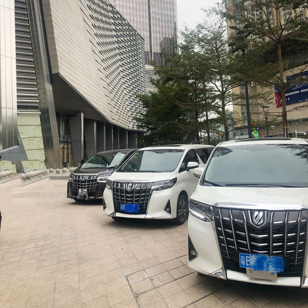 深圳豪车出租公司提醒你买车需要注意哪些？