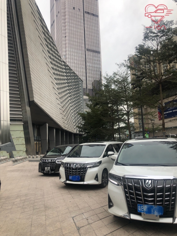 埃尔法